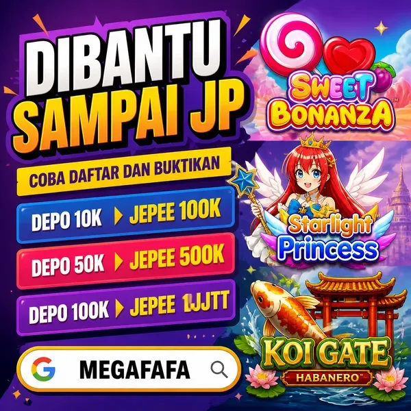 bandar sabung ayam